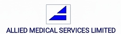 Allied Medical Services Ltd